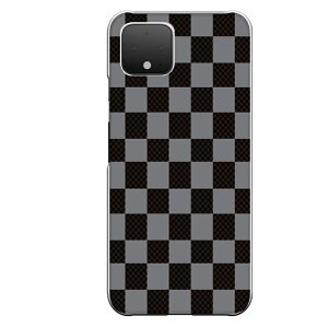 モザイクタイル 黒の人気商品 通販 価格比較 価格 Com