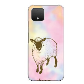 楽天市場 ひつじ 素材 スマホ 携帯ケース プラスチック ポリカーボネート スマートフォン タブレット の通販
