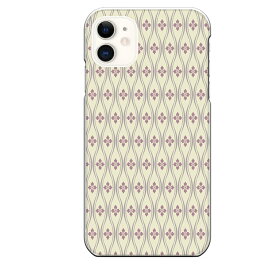 楽天市場 Iphone壁紙の通販