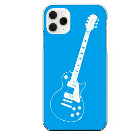 楽天市場 レスポール ブルー 機種 対応機種iphone 11 Pro スマートフォン タブレット の通販