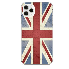 iPhone 11 Pro専用 イギリス 国旗 英 かっこいい おしゃれ ガーリー ユニオンジャック