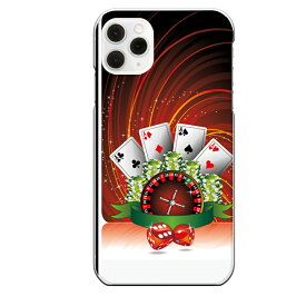 iPhone 11 Pro専用 ギャンブル サイコロ ルーレット トランプ BET ベット キラキラ アミューズ カジノ
