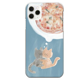 楽天市場 ピザ 機種 対応機種iphone 11 Pro スマートフォン タブレット の通販