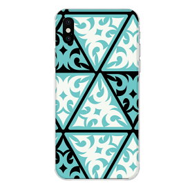 楽天市場 Xr 三角の通販