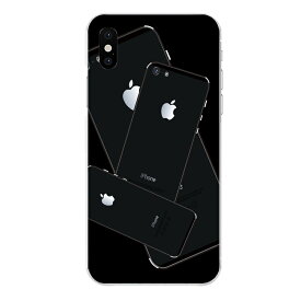 楽天市場 だまし絵 情報端末シリーズiphone アップル ケース カバー スマートフォン 携帯電話アクセサリー スマートフォン タブレットの通販