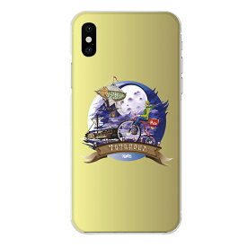 楽天市場 Iphonexr アニメの通販