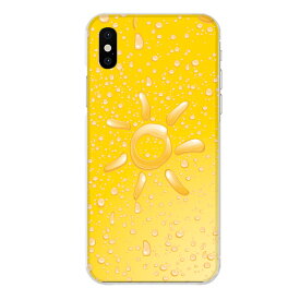 楽天市場 太陽 スマホケースの通販