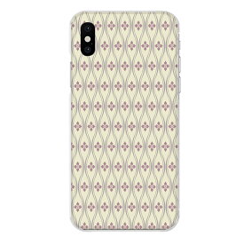 楽天市場 Iphone壁紙の通販 楽天市場 Iphone壁紙の通販