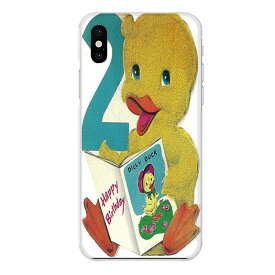 楽天市場 Iphonexs 絵本 キャラクターの通販 楽天市場 Iphonexs 絵本 キャラクターの通販