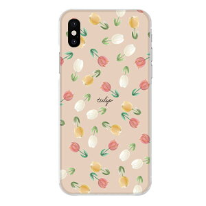 ミルク ベージュの人気商品 通販 価格比較 価格 Com ミルク ベージュの人気商品 通販 価格比較 価格 Com