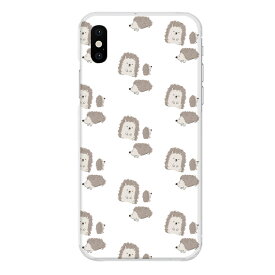 楽天市場 ゆめかわ Iphonexの通販