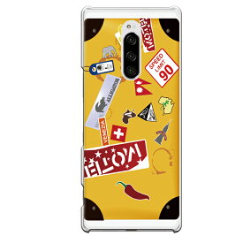 楽天市場 ケース ステッカーの通販