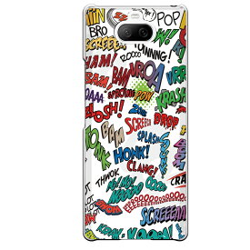 楽天市場 アメコミ 効果音の通販