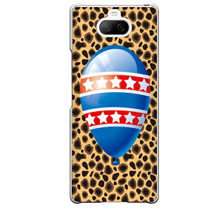 Galaxy S5 Sc 04f ケースの通販 価格比較 価格 Com