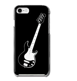 楽天市場 スマホケース 楽器の通販 楽天市場 スマホケース 楽器の通販