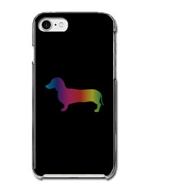 楽天市場 ミニチュア スマホの通販 楽天市場 ミニチュア スマホの通販
