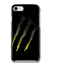 楽天市場 スマホケース モンスターの通販 楽天市場 スマホケース モンスターの通販