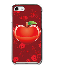 楽天市場 スマホケース りんごの通販