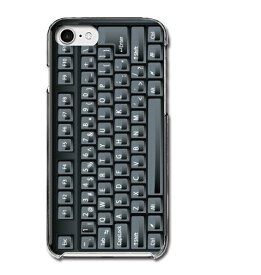 楽天市場 Xperia キーボードの通販