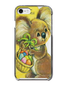 楽天市場 スマホケース コアラの通販