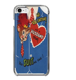 楽天市場 スマホケース キャラクターの通販 楽天市場 スマホケース キャラクターの通販