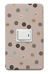 照明 カバーの人気商品 通販 価格比較 価格 Com