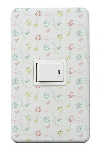 パステルカラー 花の人気商品 通販 価格比較 価格 Com