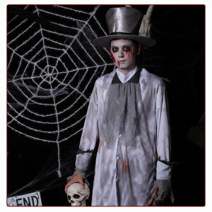 ハロウィン コスプレ メンズの人気商品 通販 価格比較 価格 Com ハロウィン コスプレ メンズの人気商品 通販 価格比較 価格 Com