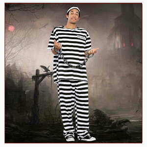ハロウィン コスプレ メンズの人気商品 通販 価格比較 価格 Com ハロウィン コスプレ メンズの人気商品 通販 価格比較 価格 Com
