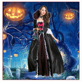 楽天市場 ハロウィン 衣装 大人用 コスプレ 変装 仮装 ホビー の通販