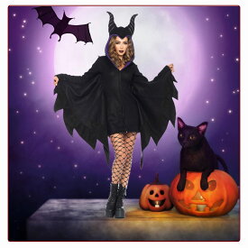 楽天市場 ハロウィン コウモリ 大人の通販 楽天市場 ハロウィン コウモリ 大人の通販