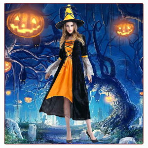コスプレ 仮装 変装衣装 ハロウィン衣装大人の人気商品 通販 価格比較 価格 Com
