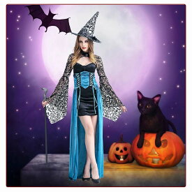 楽天市場 女王 衣装の通販