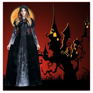 仮装 パーティー 衣装の人気商品 通販 価格比較 価格 Com