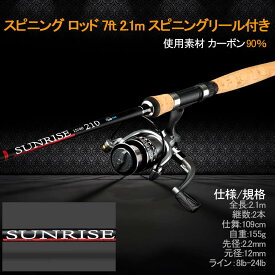 トップ1007 フィート バス ロッド すべての魚の画像