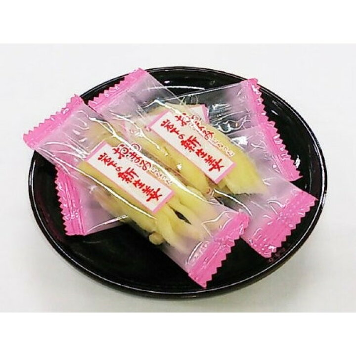 新生姜 ショウガ 個包装 個袋 持ち運び便利 送料無料 おつまみ になった 岩下 の しょうが 新しょうが 漬け おやつ オヤツ オツマミ 旅行やレジャー 47g×3袋=141g 贈与 新生姜 ショウガ 個包装 個袋 持ち運び便利 送料無料 おつまみ になった 岩下 の しょうが 新しょうが 漬け おやつ オヤツ オツマミ 旅行やレジャー 47g×3袋=141g 贈与