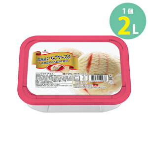 wZHHޖ≮ kC}[u ACX NtgACX ojACX 䕃\[X z[^Cv 2000ml×12L