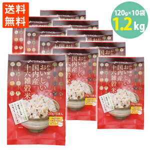 wZHHޖ≮ 킪Ƃ̂Y\ZG ̂ɂ₳ 20g×6pbN×10 