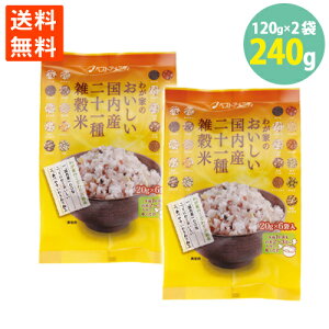 wZHHޖ≮ 킪Ƃ̂Y\G ̂ɂ₳ 20g×6pbN×2 