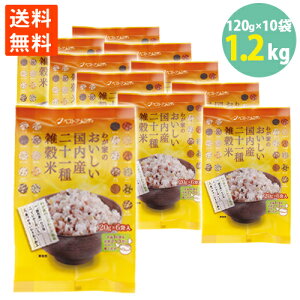 wZHHޖ≮ 킪Ƃ̂Y\G ̂ɂ₳ 20g×6pbN×10 