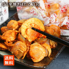 楽天市場 おつまみ 翌日の通販