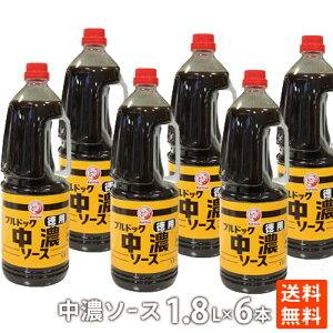 |Cg uhbN Z\[X 1.8L PET×6{ e 