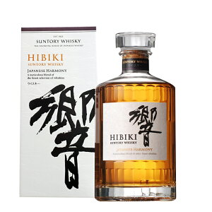 �� JAPANESE HARMONY 700ml ���t �T���g���[ whisky �|�C���g����