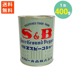  RVE Ӟ SB ybp[ 400g Ɩp e AEgbg 󂠂 킯 ݌ɏ wZHHޖ≮