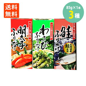 |Cg 킳тӂ肩rE qӂ肩rEӂ肩r e1{Zbg oGeB[Zbg