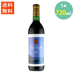  ]s C GLbX  720ml×1 ʎ@kC ~fBA{fB {