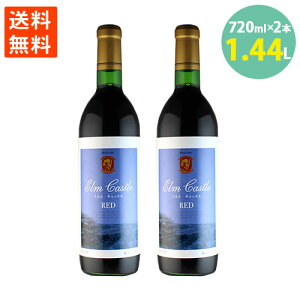  ]s C GLbX  720ml×21,440ml ʎ@kC ~fBA{fB{