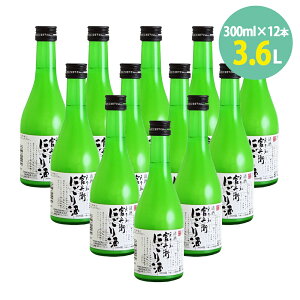 { q ɂ 300ml×12{ Zbg  