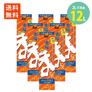 { ʎ   2L×6{  s { pbN  