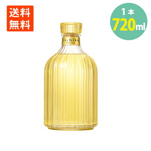 XyV 720ml  30x Ē Oa iichiko Ē 